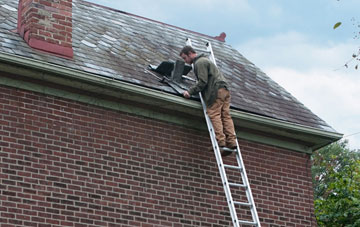 what affects urgent Ballinamallard roof repairs
