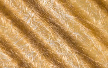 Ballinamallard fibreglass roof waterproofing