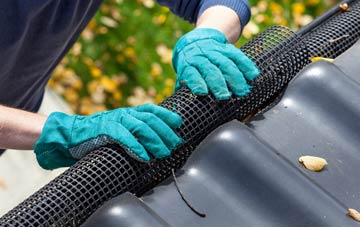 Ballinamallard gutter repair companies
