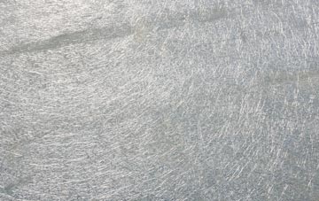 Ballinamallard laminate fibreglass or shingles?