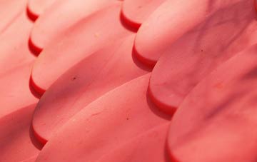 Ballinamallard plastic roof costs