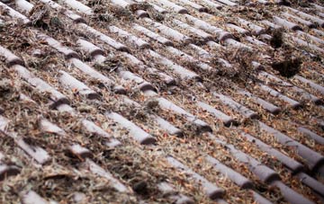 Ballinamallard roof cleaning companies