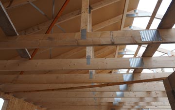 Ballinamallard roof truss costs