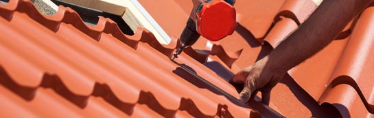 save on Ballinamallard roof installation costs