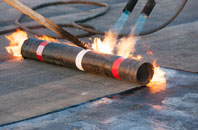 free Ballinamallard roof quotes