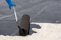 find the best Ballinamallard roofing companies