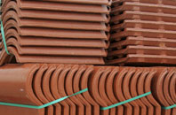 free Ballinamallard clay roofing quotes