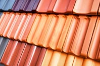 find rated Ballinamallard clay roofing companies