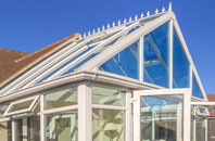 Ballinamallard conservatory roof repairs