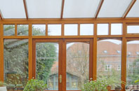 free Ballinamallard conservatory roof repair quotes