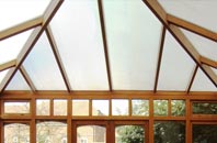 Ballinamallard conservatory repair companies