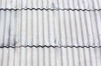 Ballinamallard corrugated roof quotes