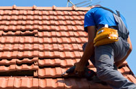 Ballinamallard urgent roof repairs