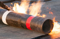 free Ballinamallard re-felting quotes