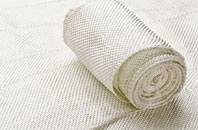 Ballinamallard fibreglass roofing repairs