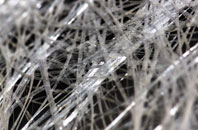 free Ballinamallard fibreglass roof repair quotes