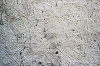 free Ballinamallard fibreglass roof quotes