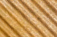 find rated Ballinamallard roofers