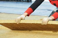 find rated Ballinamallard roof insulation companies