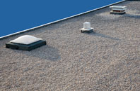 Ballinamallard flat roofing