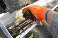rated Ballinamallard gutter cleaning companies