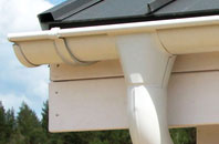 free Ballinamallard gutter installer quotes