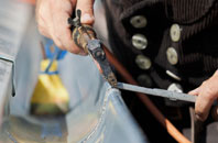 Ballinamallard lead roof quotes