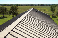 Ballinamallard metal roof quotes