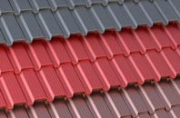 find rated Ballinamallard plastic roofing companies