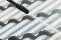 rated Ballinamallard roof cleaning companies