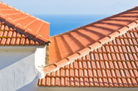 free Ballinamallard roof tile quotes