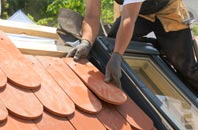Ballinamallard tiled roofing companies