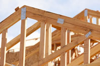 free Ballinamallard roof truss quotes