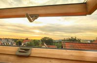 rated Ballinamallard roof window companies