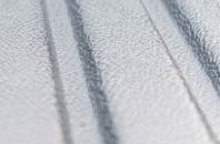 find rated Ballinamallard rubber roofing companies