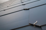 free Ballinamallard slate tile quotes