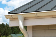 Ballinamallard soffits