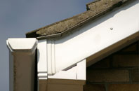 free Ballinamallard soffit quotes