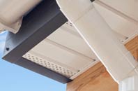 find rated Ballinamallard soffit companies