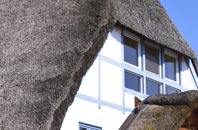 find rated Ballinamallard thatchers